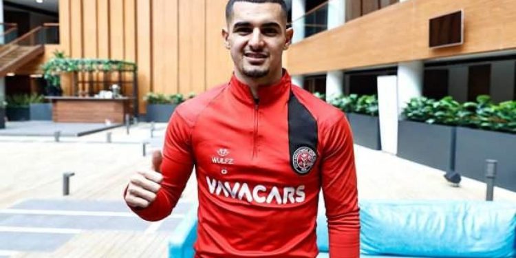 İtalyan ekipleri Türk futbolcunun peşine düştü!