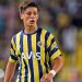 İtalyanlar, Arda Güler’e fiyat biçti!