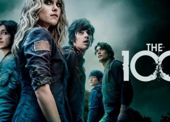 Jaha Abyy’ye Korkunç Bir Teklif Sunar!