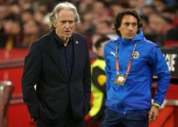 Joao de Deus’tan top toplayıcı çocuklara tepki!