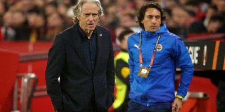 Joao de Deus’tan top toplayıcı çocuklara tepki!