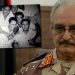Kaddafi’nin silah arkadaşıydı… Hafter CIA ile neden iş birliği yaptı?