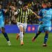Kadıköy’de 4 gol var kazanan yok! Fenerbahçe ile Zenit yenişemedi