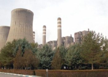 Kapanan santraller işçi çıkarmayacak