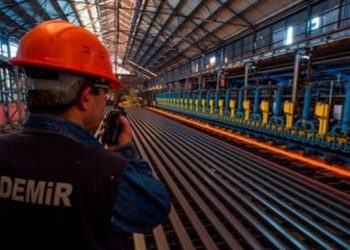 KARDEMİR’de toplu iş sözleşmesi imzalandı