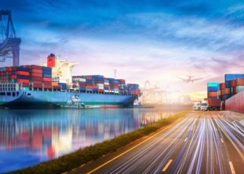 Kasım ayı dış ticaret rakamları açıklandı