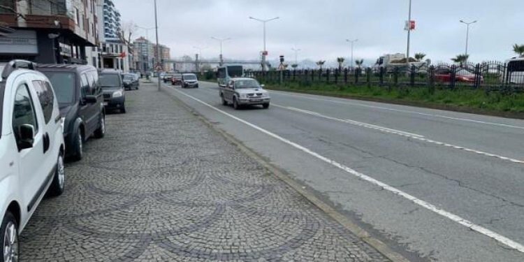 Kazada ölen Enise hemşire, ‘asli kusurlu’ bulundu