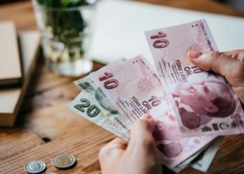 KDV iadesi 2 yıl daha sürecek