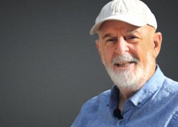 Kelimelerin incelikli ustası Mustafa Kutlu’nun belgeseli Ülke TV’de!