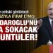 Kılıçdaroğlu’nun Libya çelişkisi