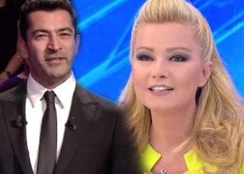 Kim Milyoner Olmak İster’de Müge Anlı ortalığı kasıp kavurdu! Adı duyulduğu gibi