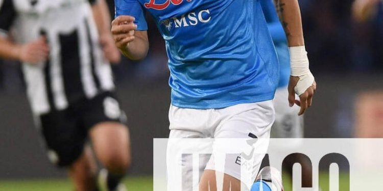 Kim Min Jae’nin yükselişi sürüyor! Değeri 8 kata çıktı