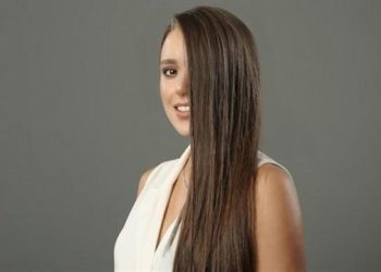 Kış aylarında saç bakımında nelere dikkat edilmeli