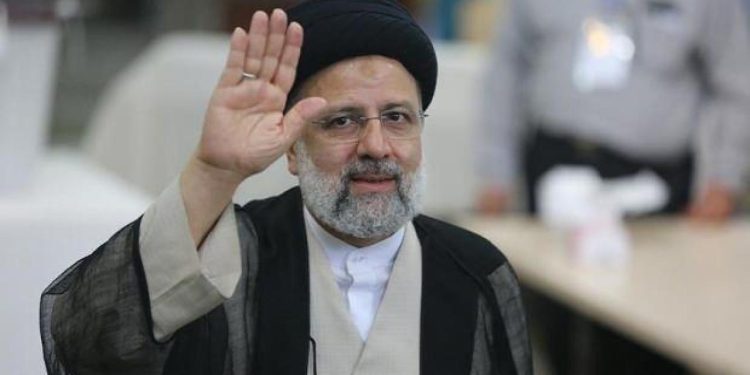 Kralı Selman’ın Riyad davetine İran’dan yanıt: Memnuniyetle karşıladık