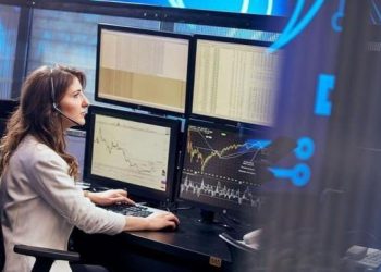 Küresel piyasalar pozitif seyre geçti