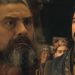 Kuruluş Osman hayranlarını üzen haber! ATV Kuruluş Osman 7.bölümü…