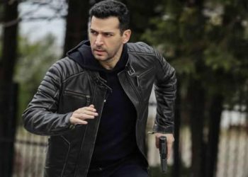 Kuruluş Osman’dan Teşkilat’a heyecanlandıran transfer! Gümbür geümbür geliyor