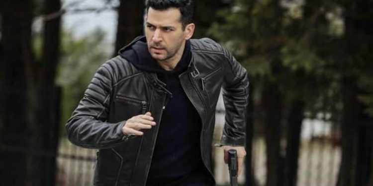 Kuruluş Osman’dan Teşkilat’a heyecanlandıran transfer! Gümbür geümbür geliyor