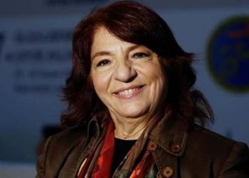 Lale Orta’dan canlı yayında önemli açıklamalar!