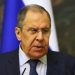 Lavrov: Patlamalara ilişkin soruşturmada şeffaflık beklemiyoruz