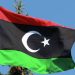 Libya’dan destek veren ülkelere teşekkür