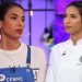 MasterChef ile başarısını en üst noktaya taşıyan Cemre Uyanık kimdir? HAYATI…
