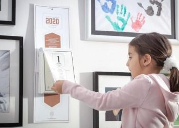 “MEB’den ‘Saatli Maarif’ sıcaklığında “Eğitim Takvimi”