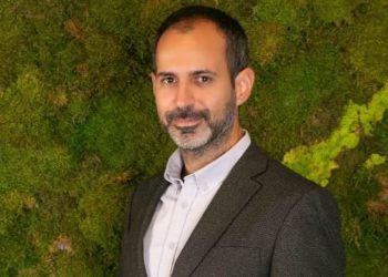 MediaMarkt Türkiye’de görev değişimi