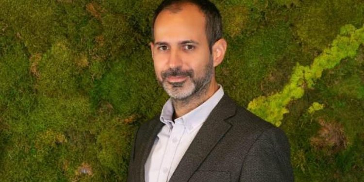 MediaMarkt Türkiye’de görev değişimi