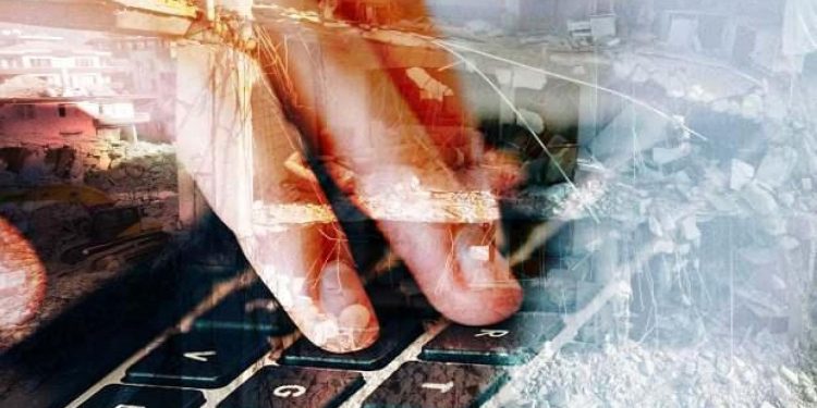 MİSMED: Dezenformasyona karşı toplumu şuurlandırmak kamusal bir vecibe