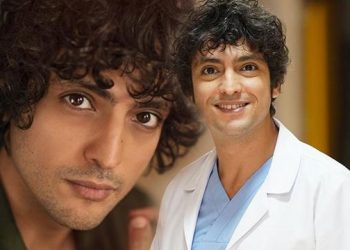 Mucize Doktor’daki Taner Ölmez, yüklü miktarda harcama yapacak! Saray yuvası…