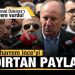 Muharrem İnce’yi çılgına çeviren paylaşım! Anketçi Kemal Özkiraz’a ağır sözler