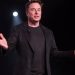 Musk’tan Ghosn’un kaçışına esprili yorum