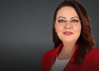 Mutlak Gerçek Ölüm Algısı Nedir?