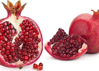 Narın faydaları neler? Şifa deposu nar suyu ve kabuğu hangi hastalıklara iyi gelir?