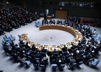 Nihayet harekete geçtiler! BM’den İdlib kararı