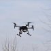 O ilde drone fabrikası kurulacak