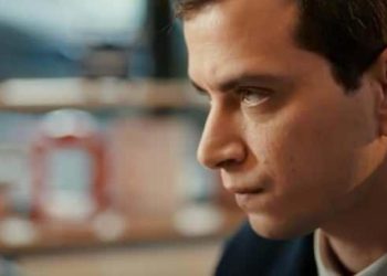Ömer 10.bölüm fragmanı: Erdal sessizliğini bozdu! Ömer’in tadını kaçıracak hamle