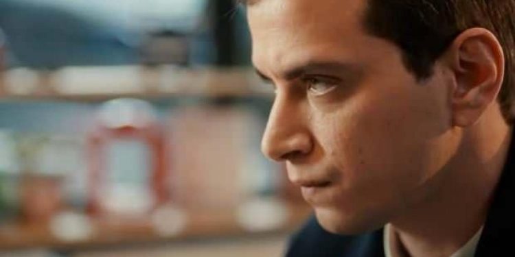 Ömer 10.bölüm fragmanı: Erdal sessizliğini bozdu! Ömer’in tadını kaçıracak hamle