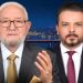 On bir ayın sultanı Ramazan’ın coşkusu Kanal 7’de yaşanıyor