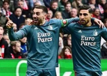 Orkun Kökçü’den Sırp yıldıza tarihi tepki!