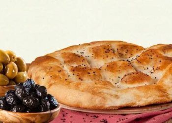 Oruç tutacaklara sahur uyarısı! Dikkat edilmesi gereken: Zeytin…