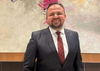 OYDER’de Akar dönemi! Hedef: ‘Oyuncak sektörünün bilinirliğini artırmak’