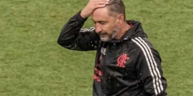 Pereira’ya Brezilya’da büyük saygısızlık!