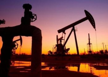 Petrol kaç dolar oldu?