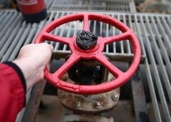 Petrolde düşüş sürüyor