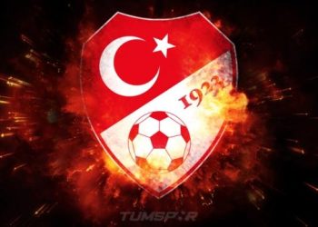 PFDK ceza yağdırdı! F.Bahçe, G.Saray, Beşiktaş…