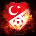 PFDK ceza yağdırdı! F.Bahçe, G.Saray, Beşiktaş…