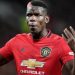 Pogba’nın menajeri ateş püskürdü! ‘Bir daha göndermeyeceğim’