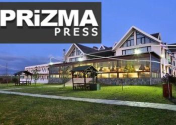 Prizma’dan turizm atağı